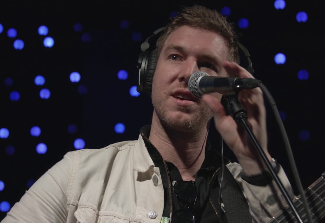 Hamilton Leithauser 4